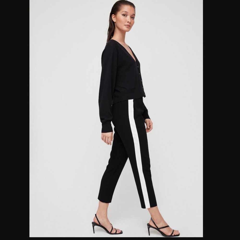 Aritiza Babaton Conan Pant Terado